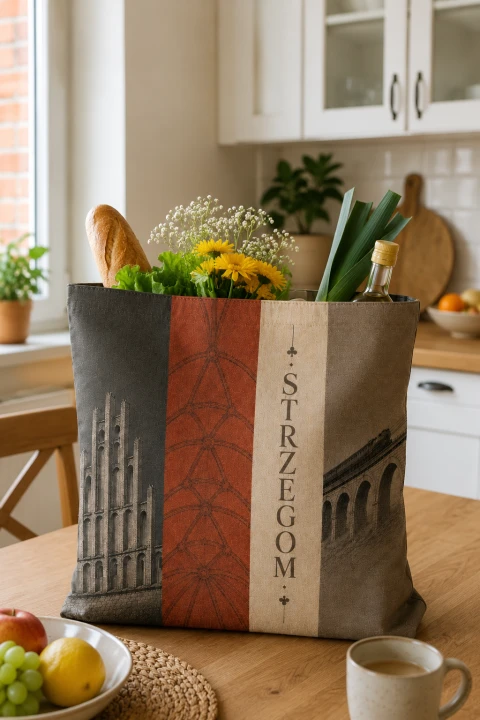 torba shopper strzegom.png