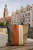 torba shopper strzegom pasy.png