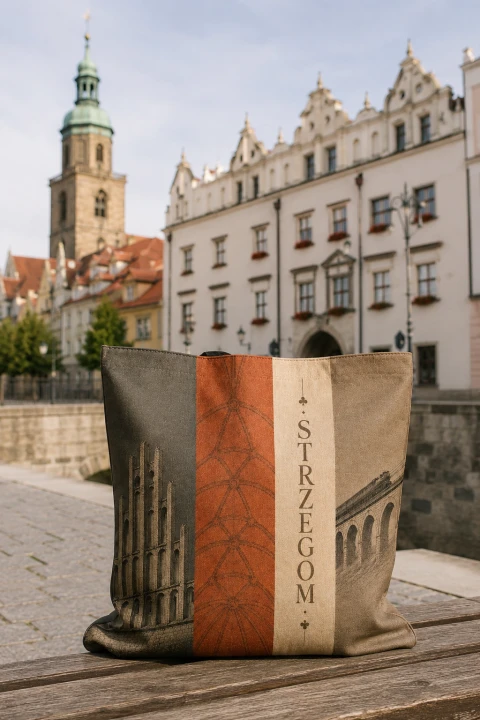 torba shopper strzegom pasy.png
