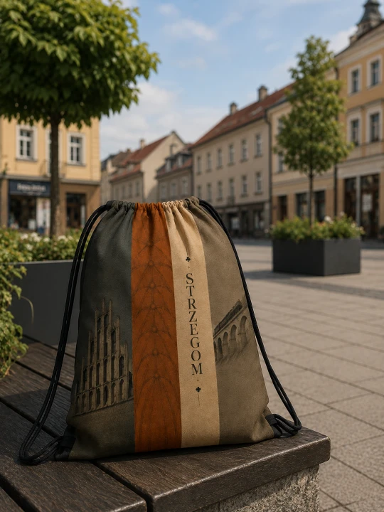 strzegom workoplecak pasy w mieście.png