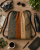 strzegom workoplecak pasy flatlay.png