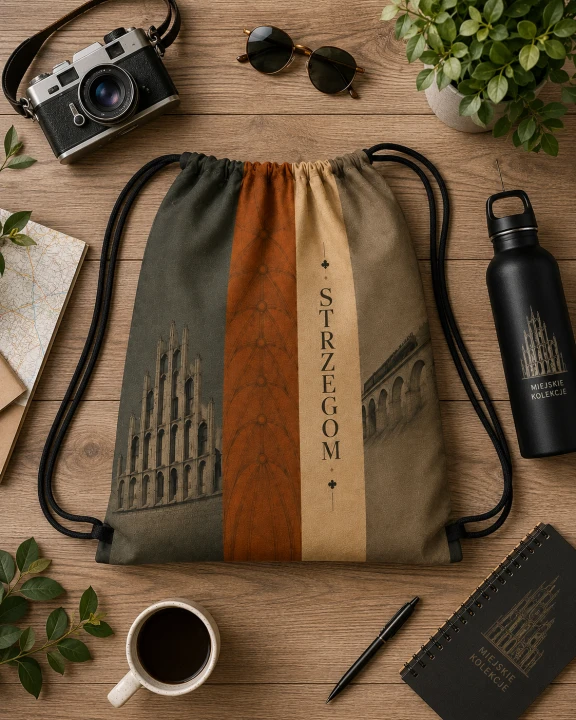 strzegom workoplecak pasy flatlay.png