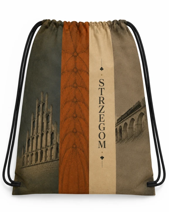 strzegom workoplecak pasy.png