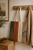 torba mała shopper strzegom01.png