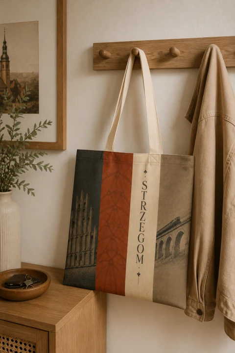 torba mała shopper strzegom01.png
