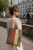 torba mała shopper strzegom02.png
