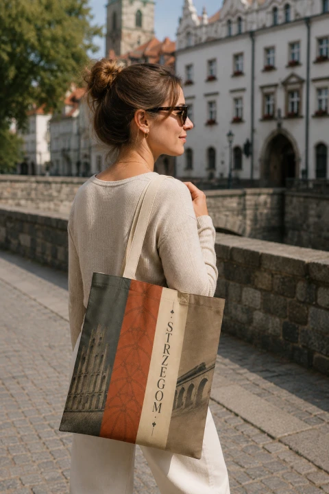 torba mała shopper strzegom02.png