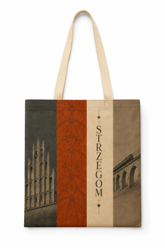 torba mała shopper strzegom03.png