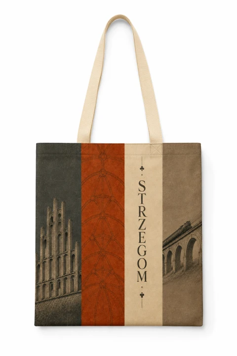 torba mała shopper strzegom03.png