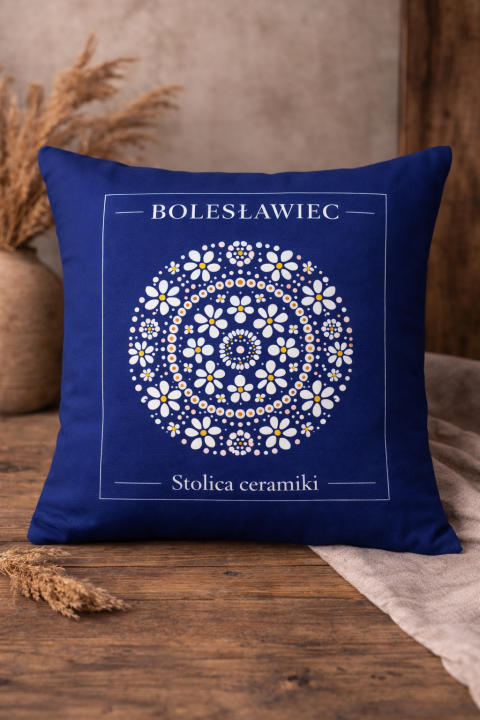 Poduszka Bolesławiec.png