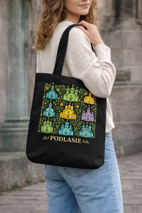 torba Podlasie01.png