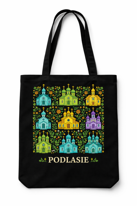 torba podlasie.png