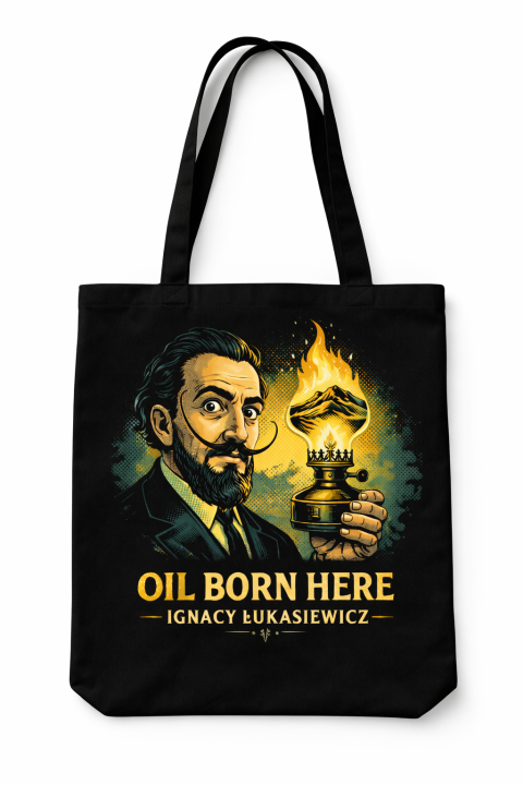 torba oil born here.png
