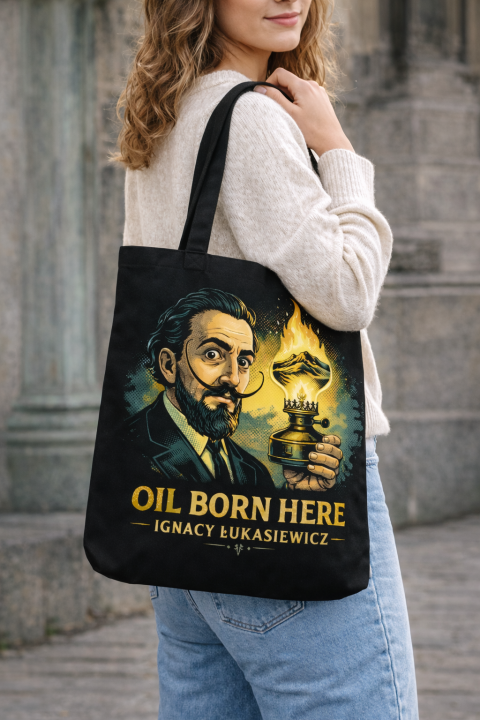 torba oil born here01.png