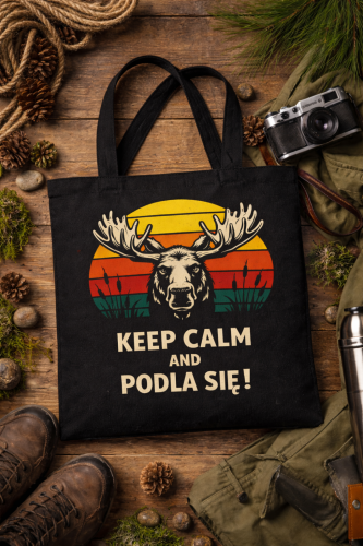 tobra podlasie02.png