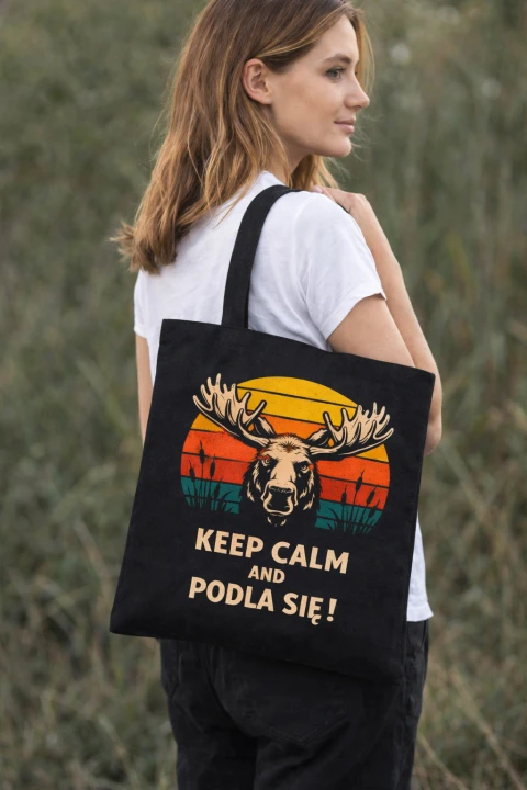 torba podlasie02.png