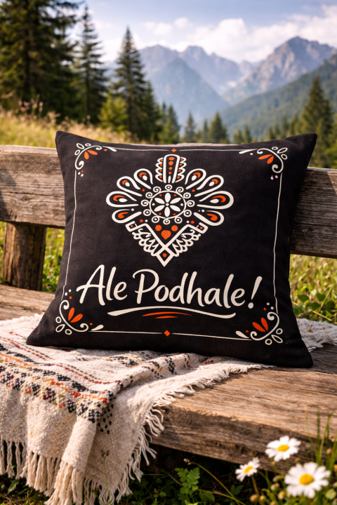 poduszka podhale05.png