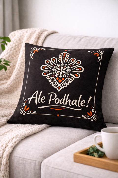 poduszka podhale07.png