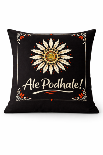 poduszka podhale.png