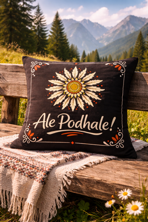 poduszka podhale01.png