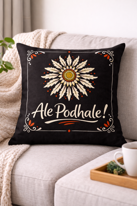 poduszka podhale02.png