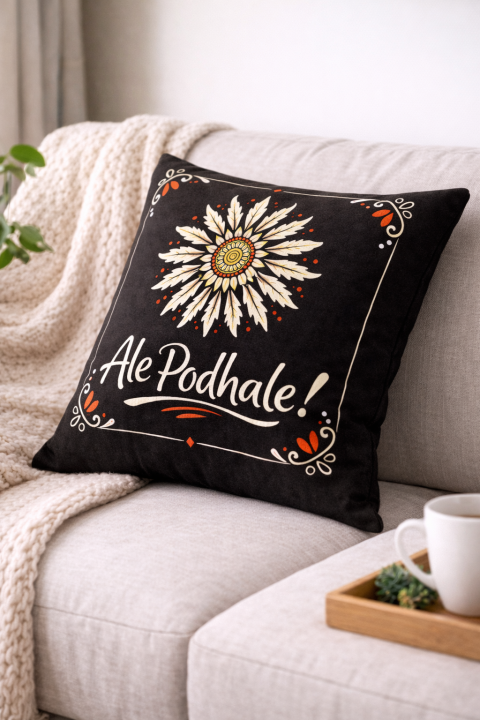 poduszka podhale03.png