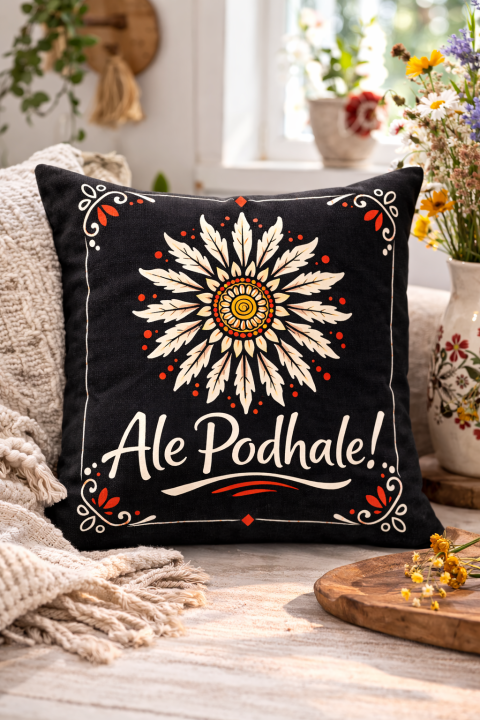 poduszka podhale04.png