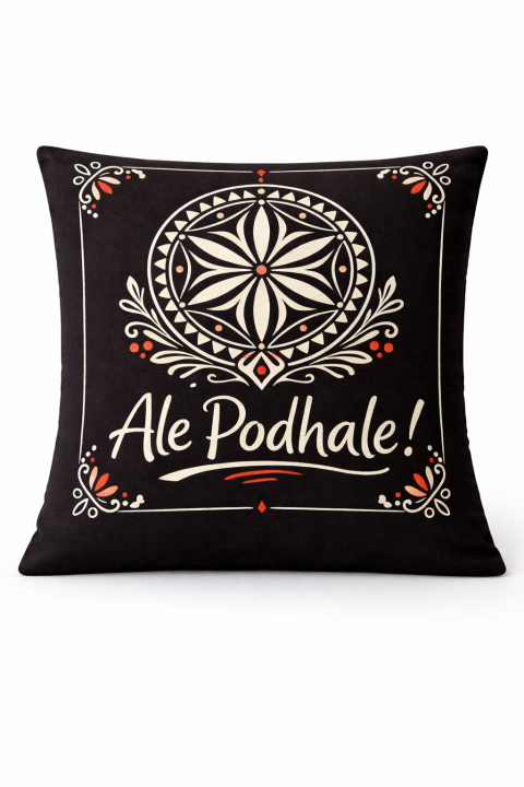 poduszka podhale08.png