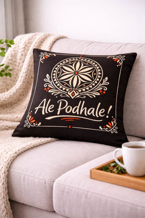 Poduszka Podhale09.png