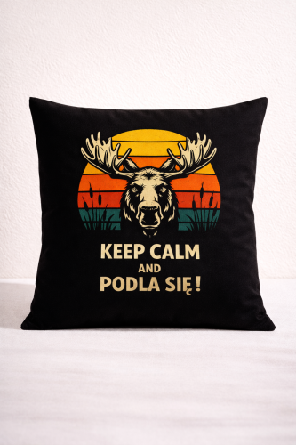 poduszka podlasie.png