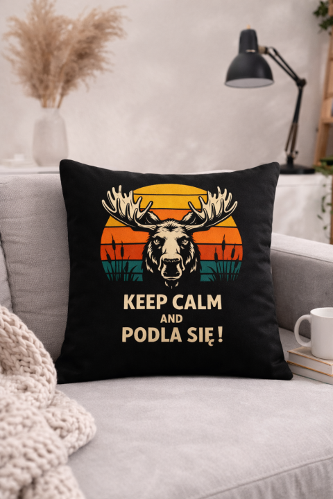 poduszka podlasie1.png