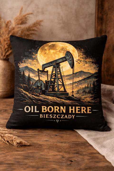 poduszka bieszczady.png