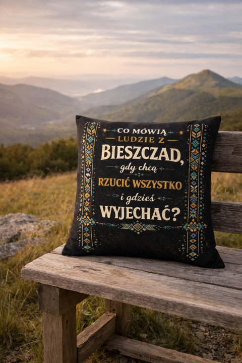 poszewka bieszczady ludzie01.png