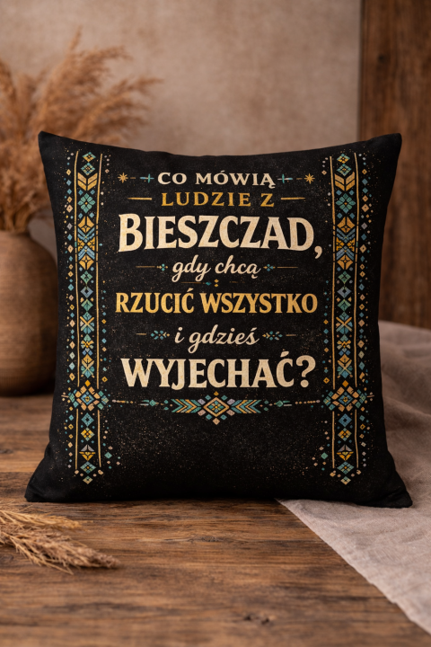 poszewka bieszczady ludzie03.png
