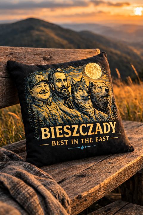poszewka bieszczady czterej01.png