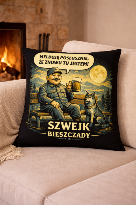 poszewka bieszczady szwejk.png