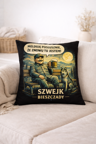 poszewka bieszczady szwejk02.png