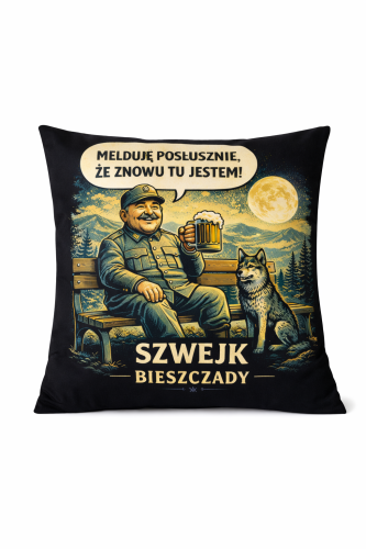 poszewka bieszczady szwejk03.png
