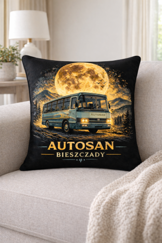 poszewka bieszczady autosan.png