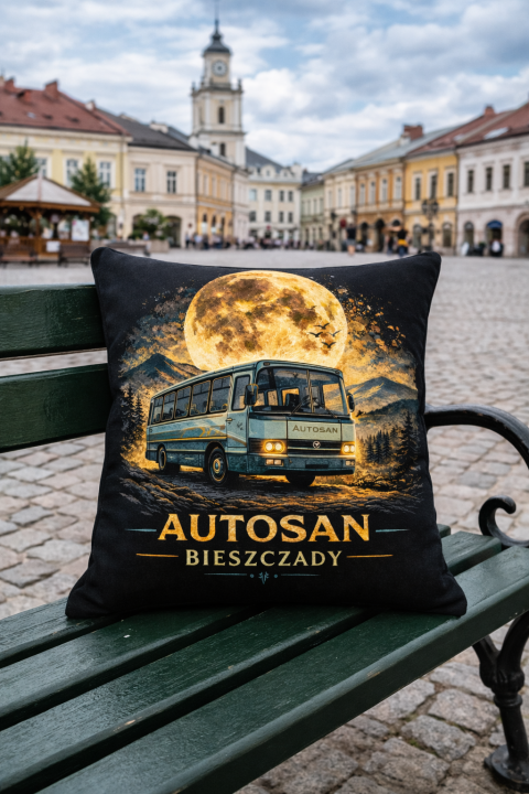 poszewka bieszczady autosan01.png