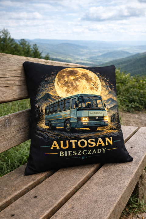 poszewka bieszczady autosan02.png