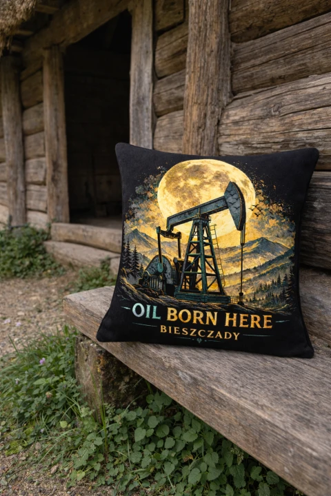 poszewka bieszczady oil born here03.png