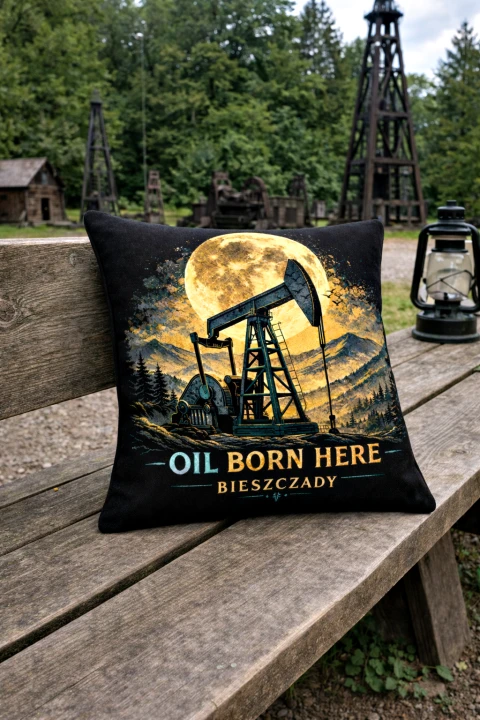 poszewka bieszczady oil born here02.png