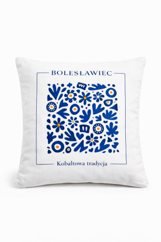 poszewka bolesławiec.png