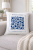 poszewka bolesławiec01.png