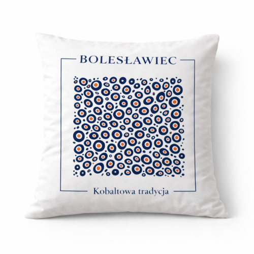 poduszka bolesławiec21.png