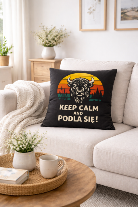 Poduszka podlasie żubr04.png