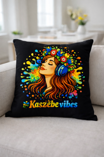 poduszka kaszebe vibes01.png