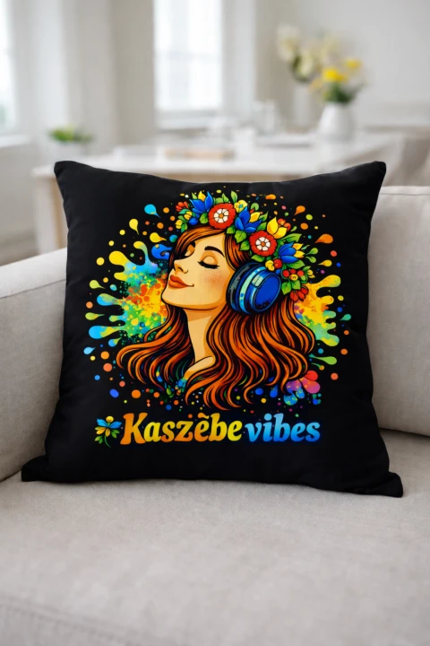 poduszka kaszebe vibes01.png