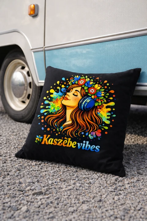 poduszka kaszebe vibes04.png